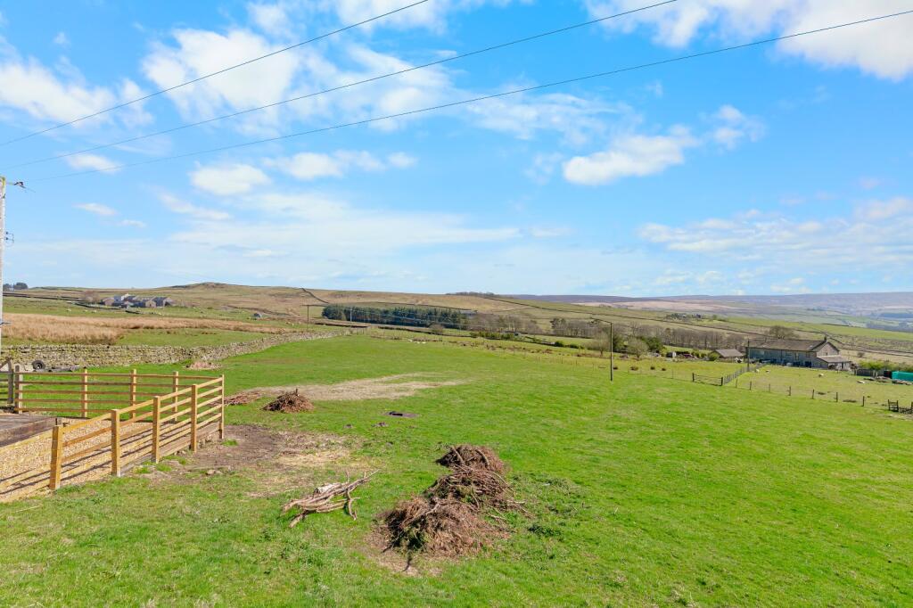 Additional image 33 of Skipton Old Road, Colne, Lancashire, BB8