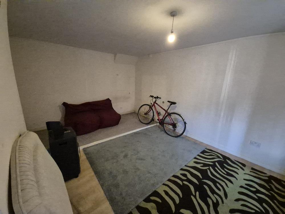 Additional image 8 of High Street, Midsomer Norton