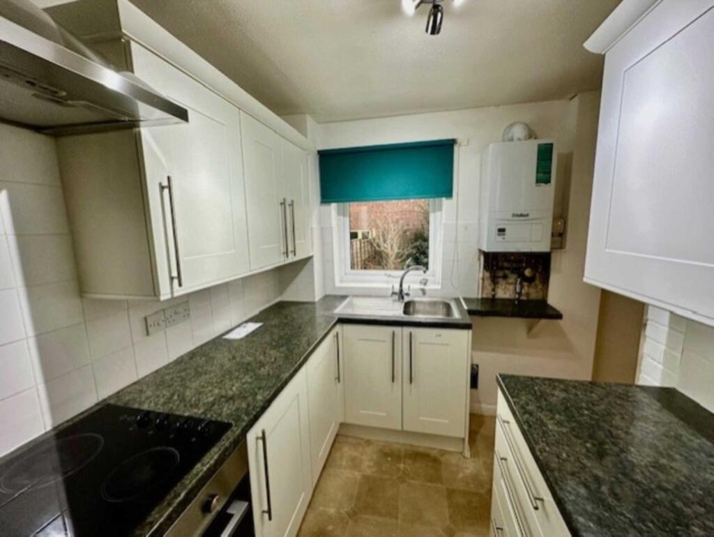 Additional image 7 of Stonebridge Drive, Frome