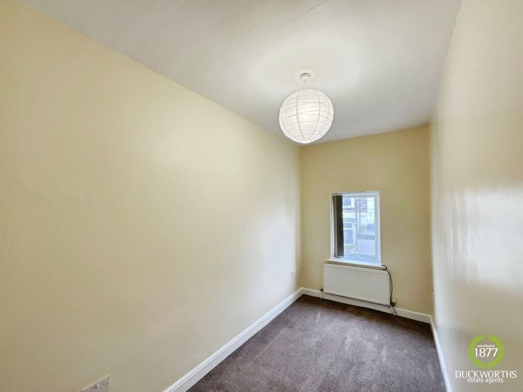 Additional image 14 of Milton Street, Briercliffe, BB10