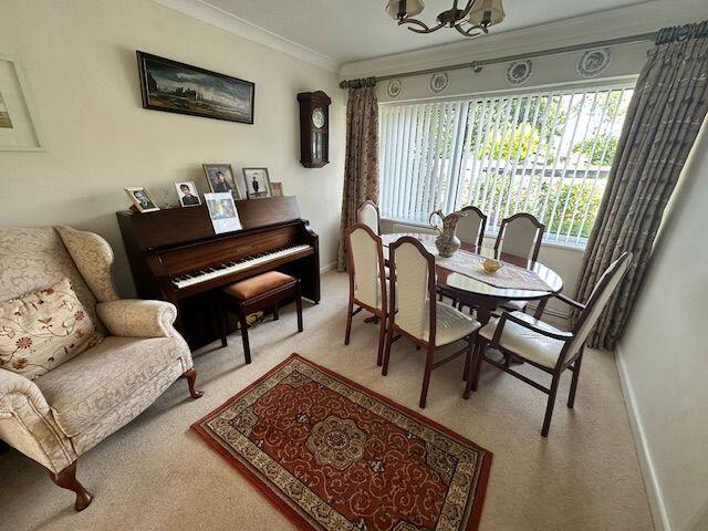 Additional image 4 of High Street, Henley-In-Arden, B95 5HX