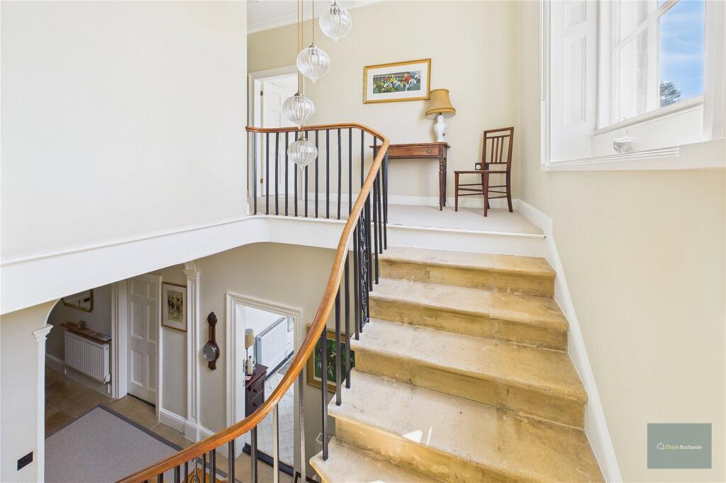 Additional image 5 of Sydney Buildings