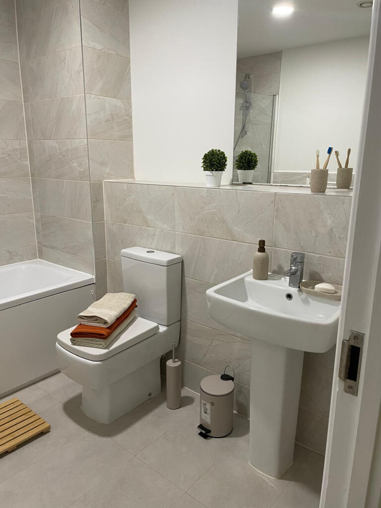 Additional image 22 of Empire House, Bradford, BD1