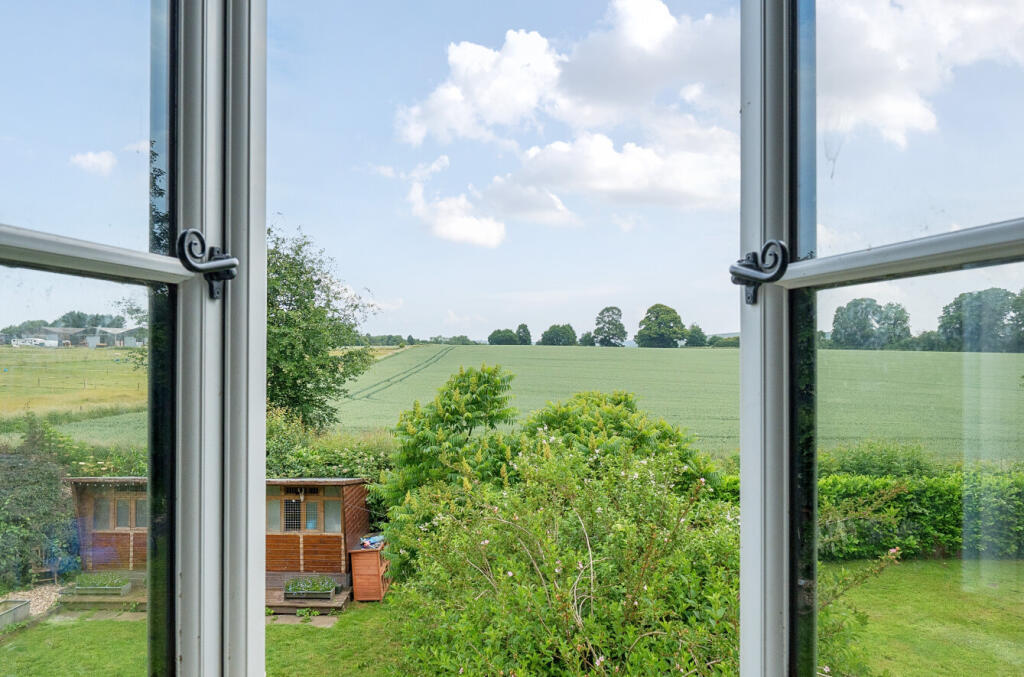 Additional image 13 of Eastleigh Wood Lane, Bishopstrow, Bishopstrow, BA12