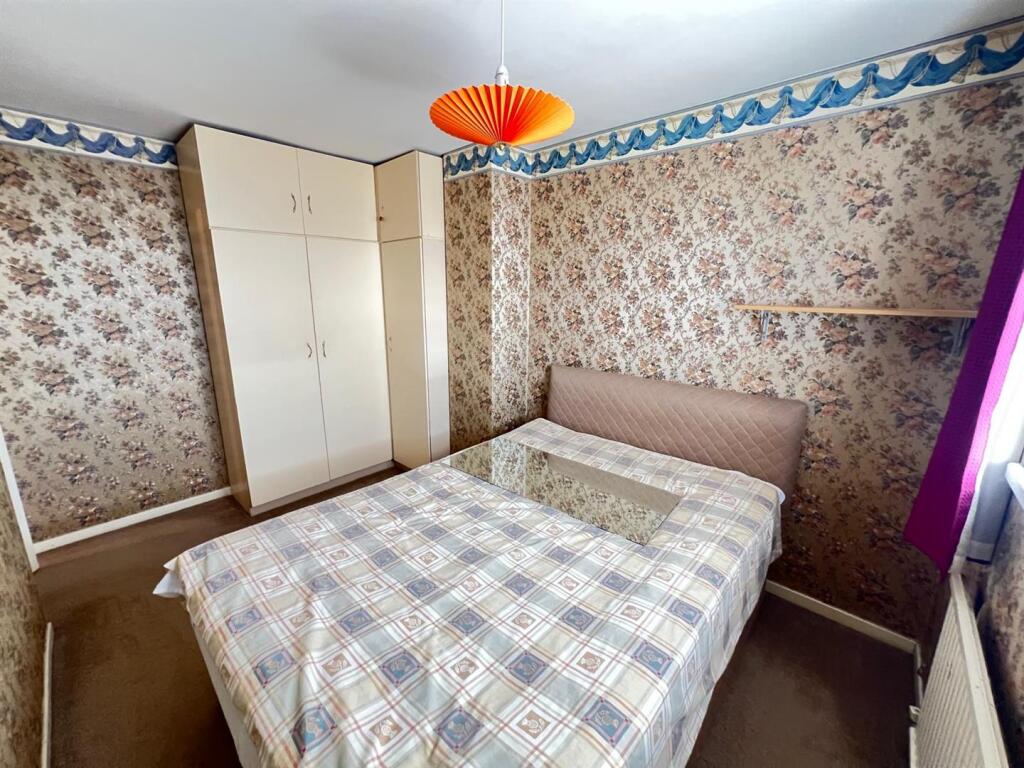 Additional image 8 of Hampshire Road, West Bromwich