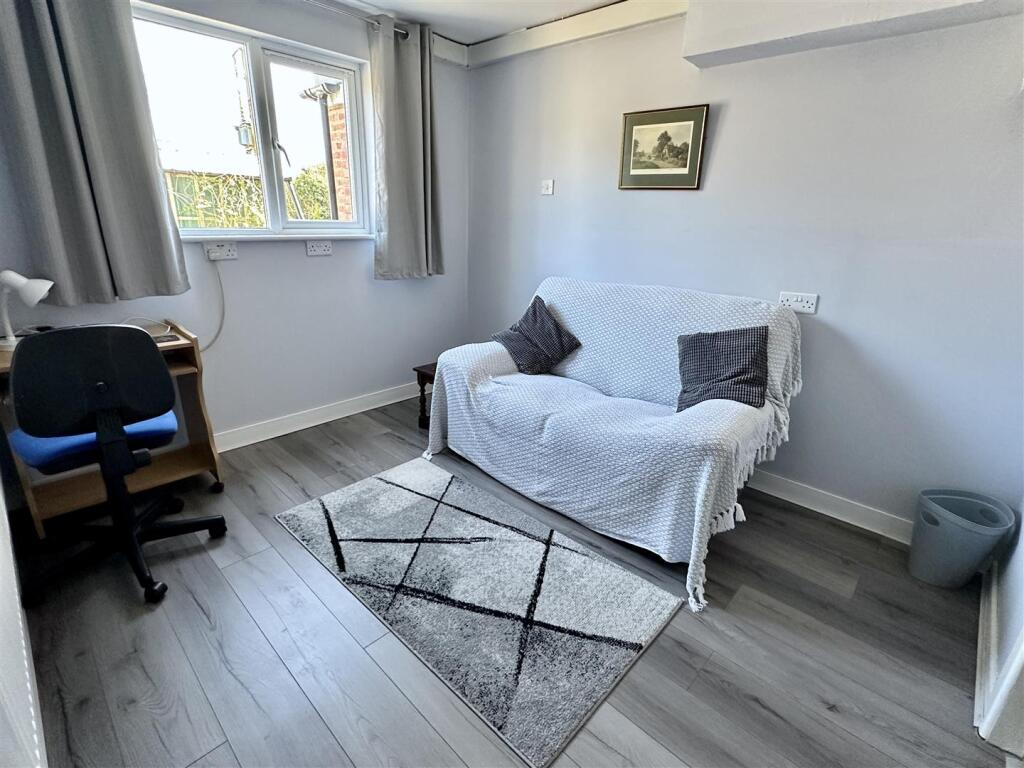 Additional image 27 of Kings Coughton, Alcester