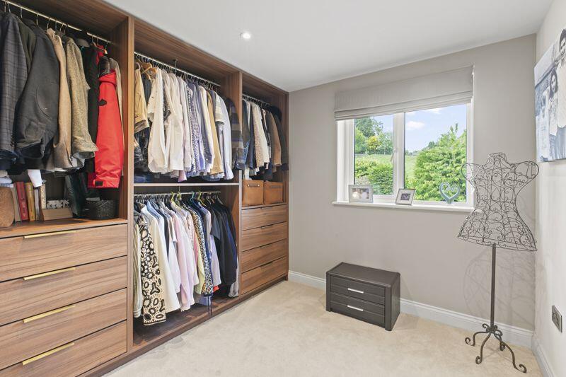 Additional image 40 of Long Lane, Harden