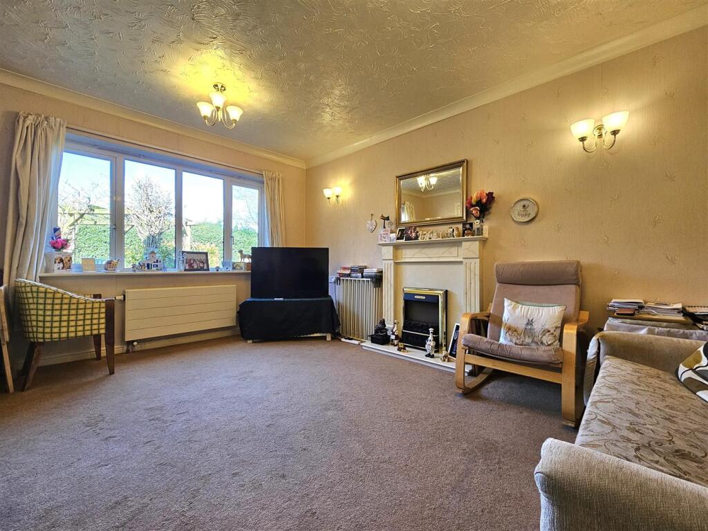 Additional image 15 of Ulleries Road, Solihull