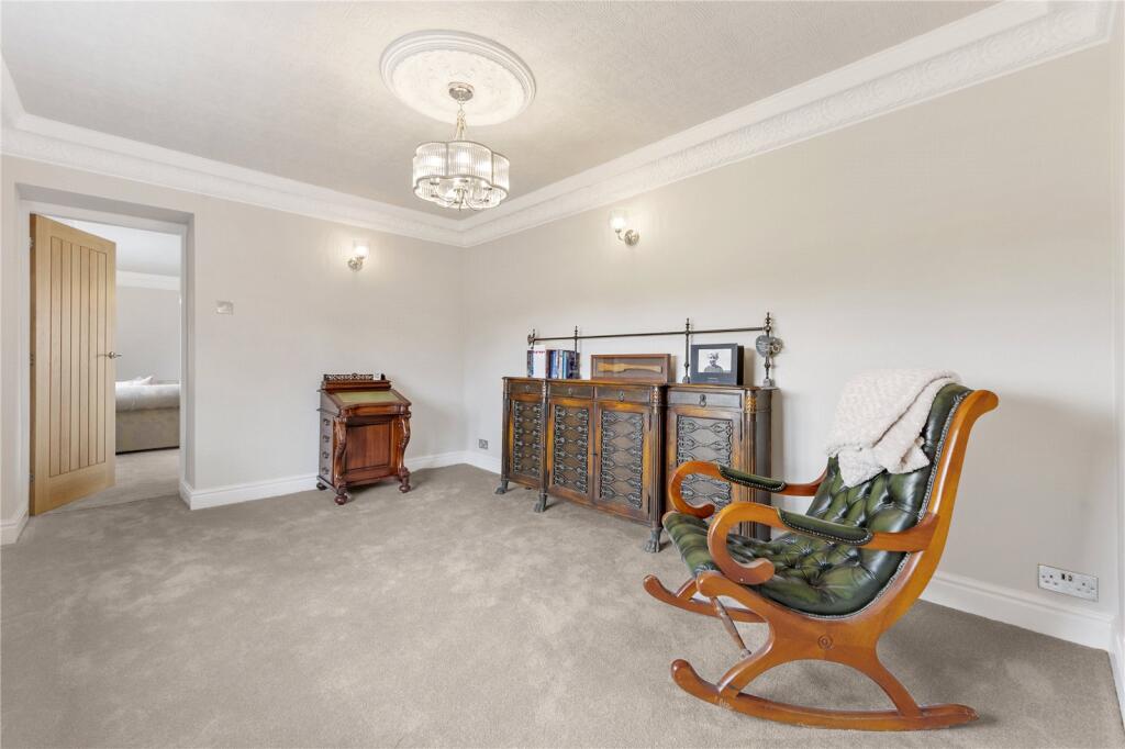 Additional image 11 of Osbaldeston Lane, Osbaldeston, BB2