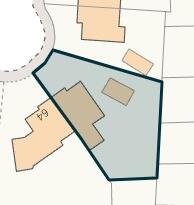 Additional image 17 of Wrose Mount, Wrose, Shipley, BD18