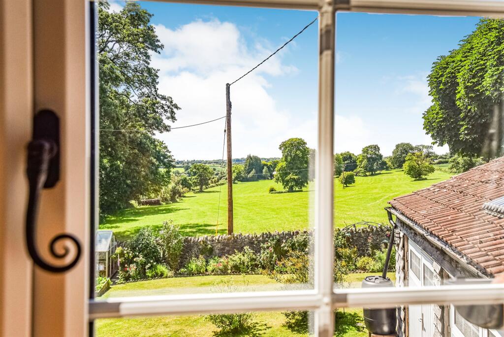 Additional image 15 of Slait Hill, East Cranmore, Shepton Mallet