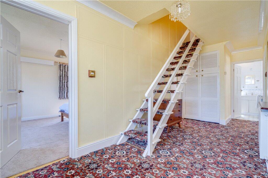 Additional image 4 of Menin Drive, Baildon, West Yorkshire, BD17