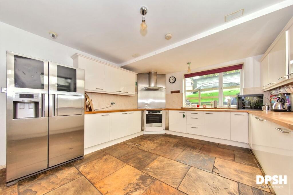 Additional image 10 of Moorside Road, Drighlington, Bradford