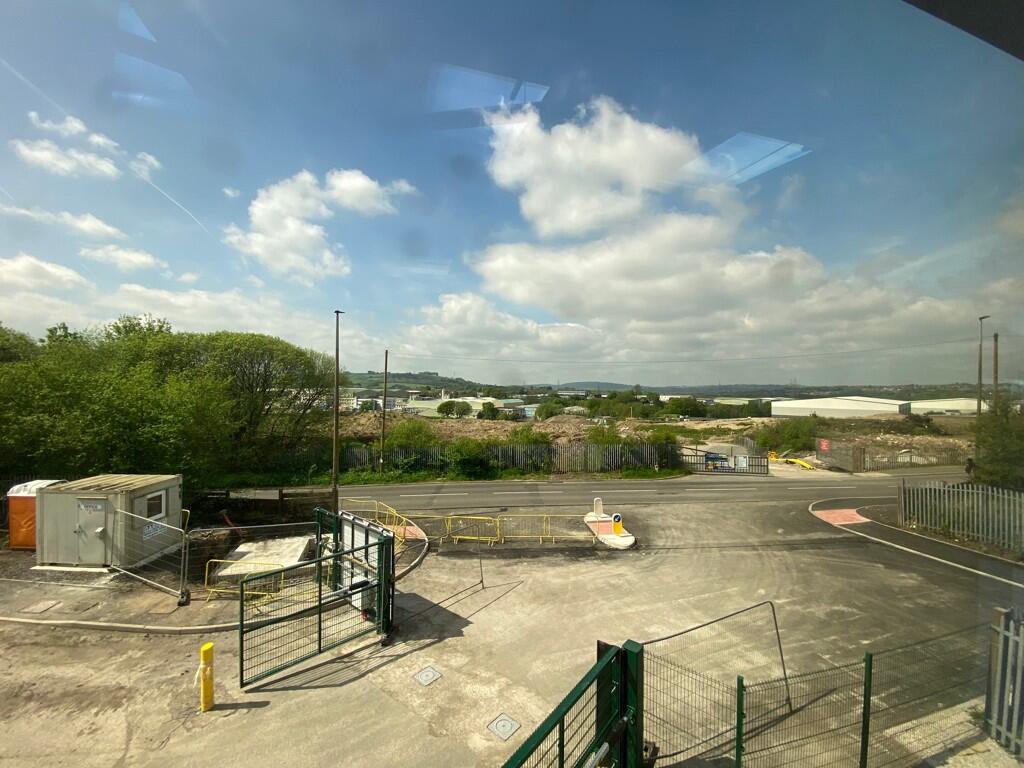 Additional image 7 of Railway House, Hollins Grove Street, Darwen, BB3 1HG