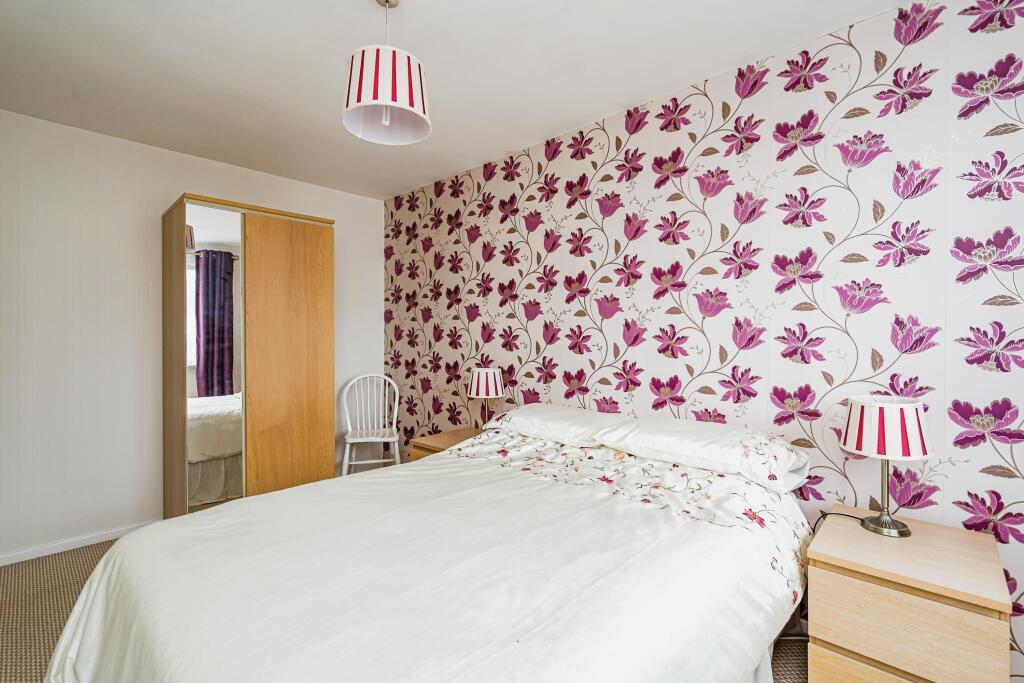 Additional image 11 of Hillfield Walk, ROWLEY REGIS, West Midlands, B65