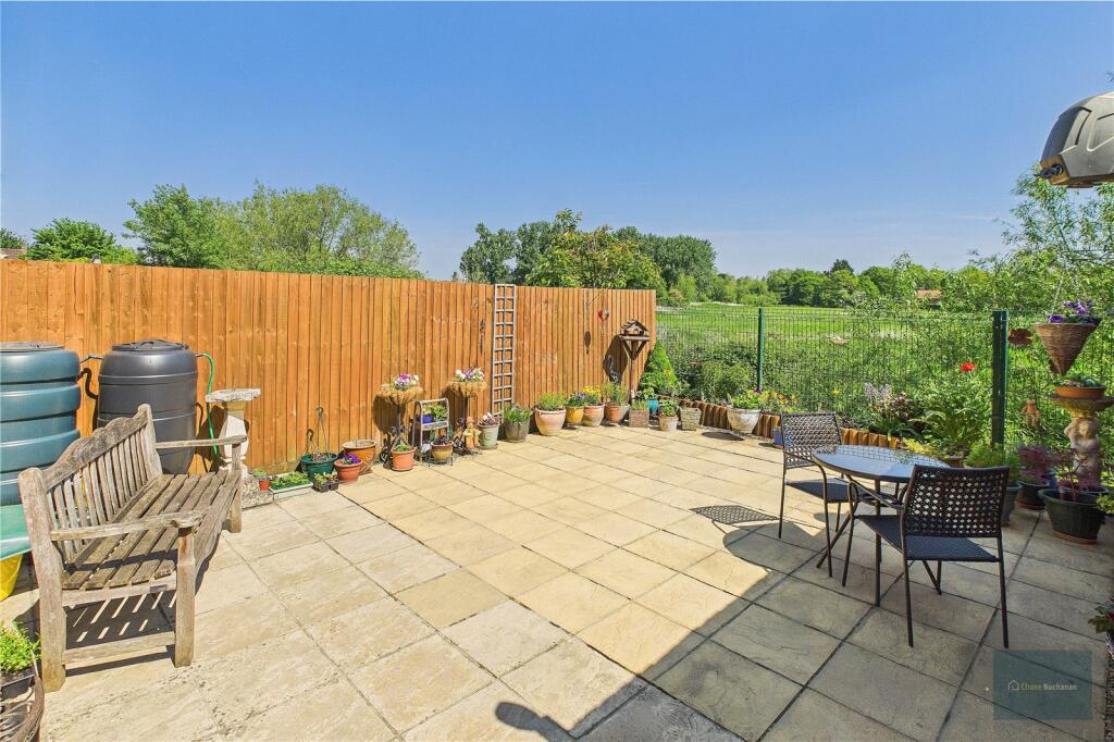 Additional image 22 of Waterside Mews, Trowbridge