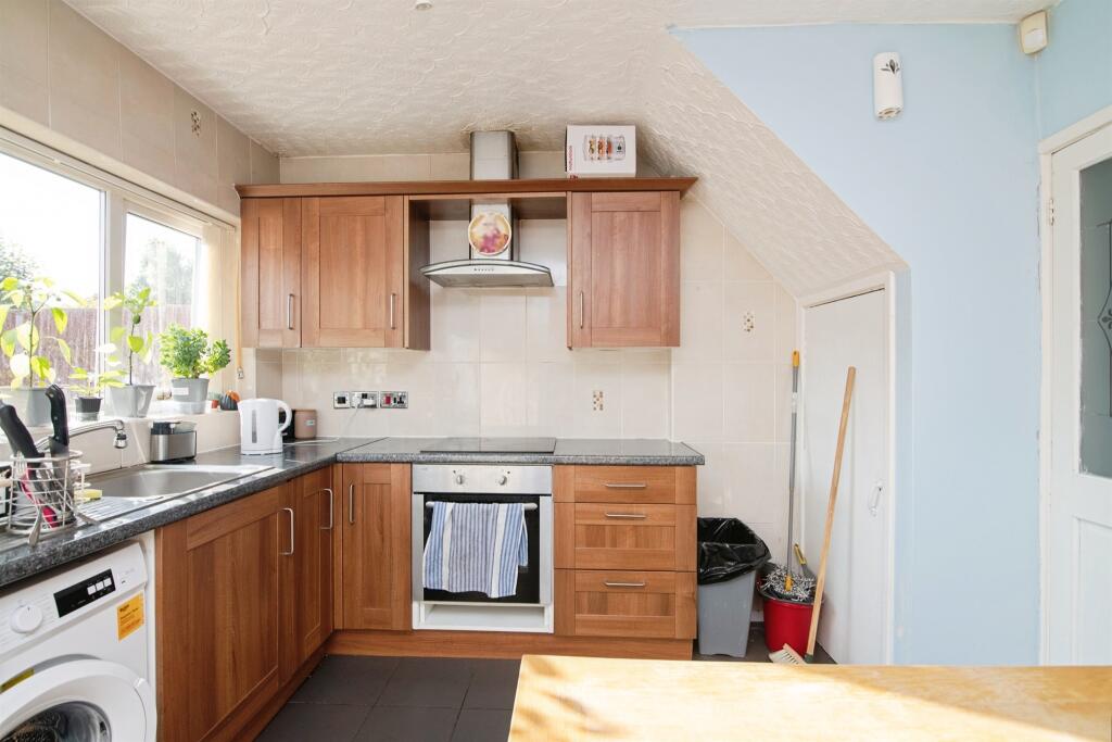 Additional image 4 of Gordon Avenue, West Bromwich