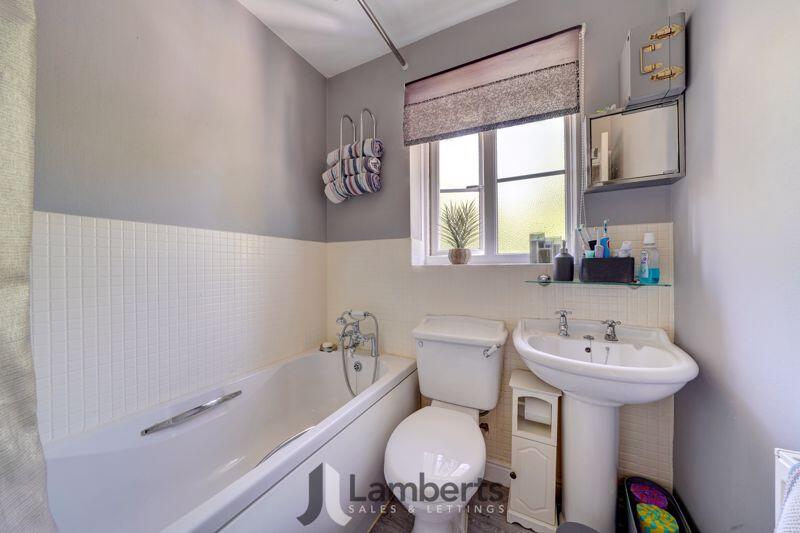 Additional image 10 of Honeychurch Close, Smallwood, Redditch