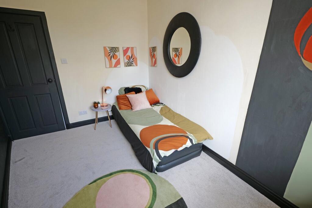 Additional image 14 of Grove Street, Barrowford, BB9