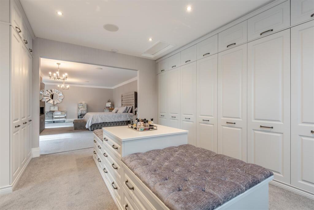 Additional image 48 of Woodside Drive, Sutton Coldfield