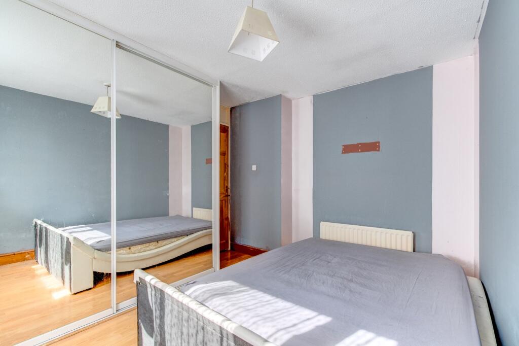 Additional image 11 of Blakemere Close, Winyates East, Redditch, Worcestershire, B98