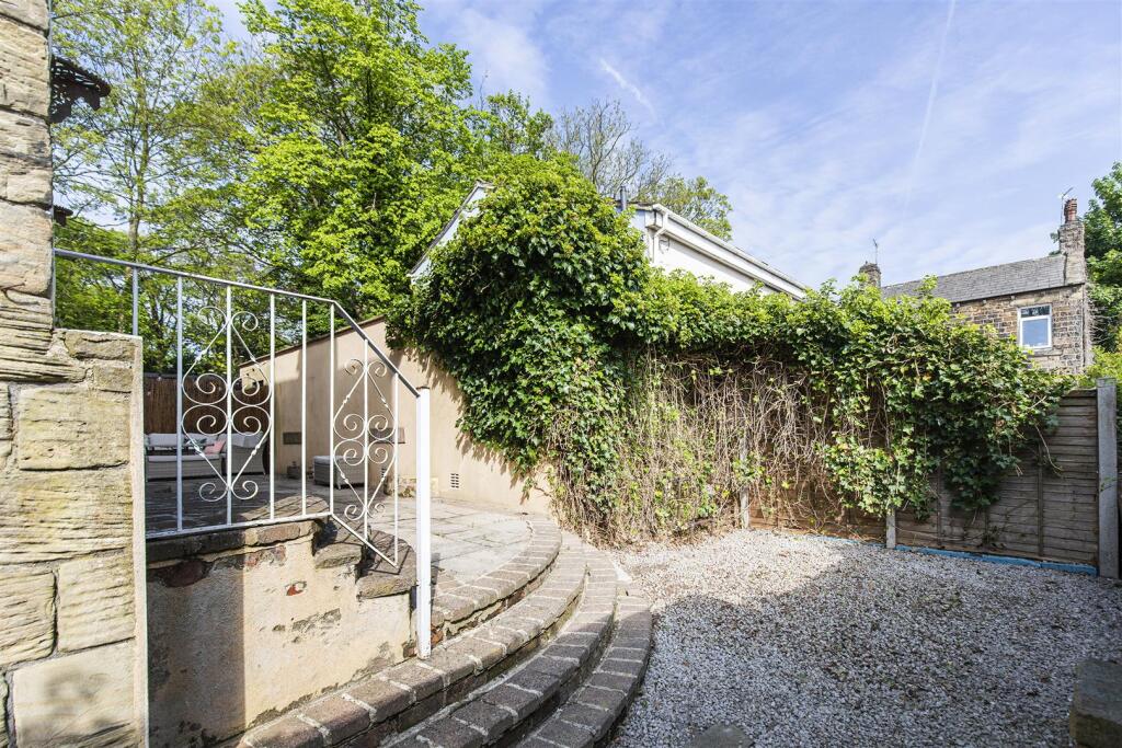 Additional image 31 of Whitcliffe Road, Cleckheaton