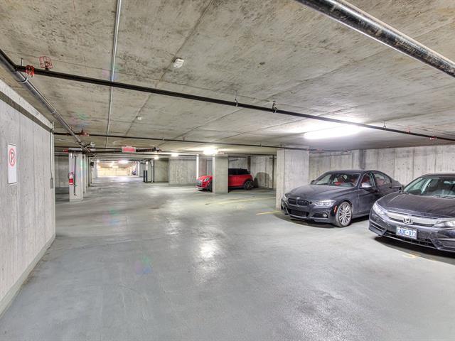 888 Rue Wellington|#STAT 30|Montréal (Ville-Marie), Quebec H3C2M8