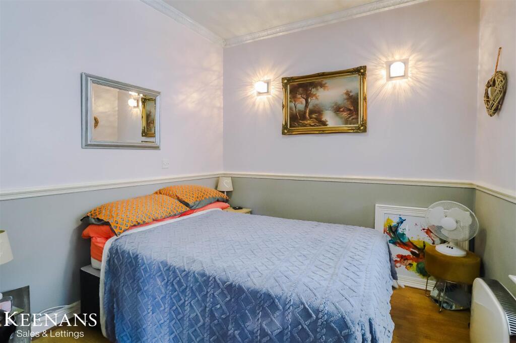 Additional image 7 of Lime Road, Accrington