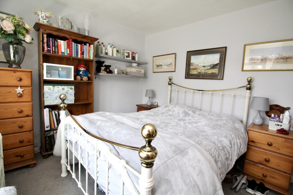 Additional image 6 of Stonehill, Street