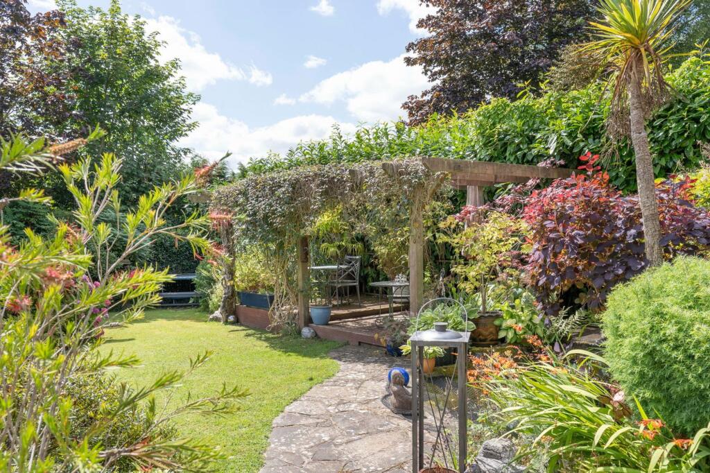 Additional image 17 of The Avenue, Blackwell, B60