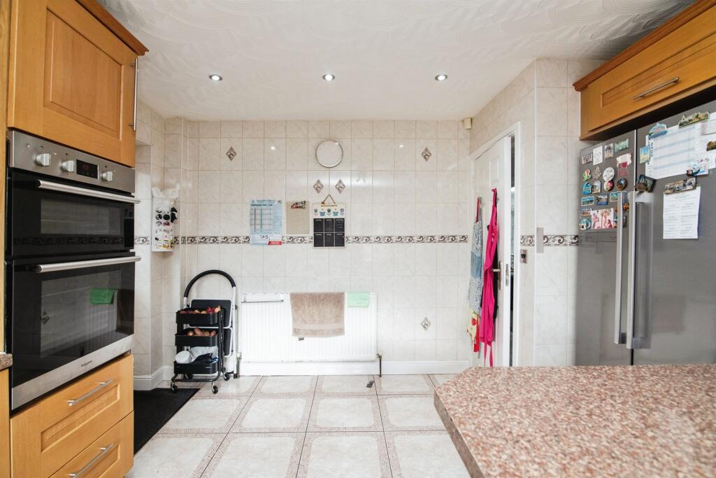 Additional image 10 of Florence Road, Smethwick