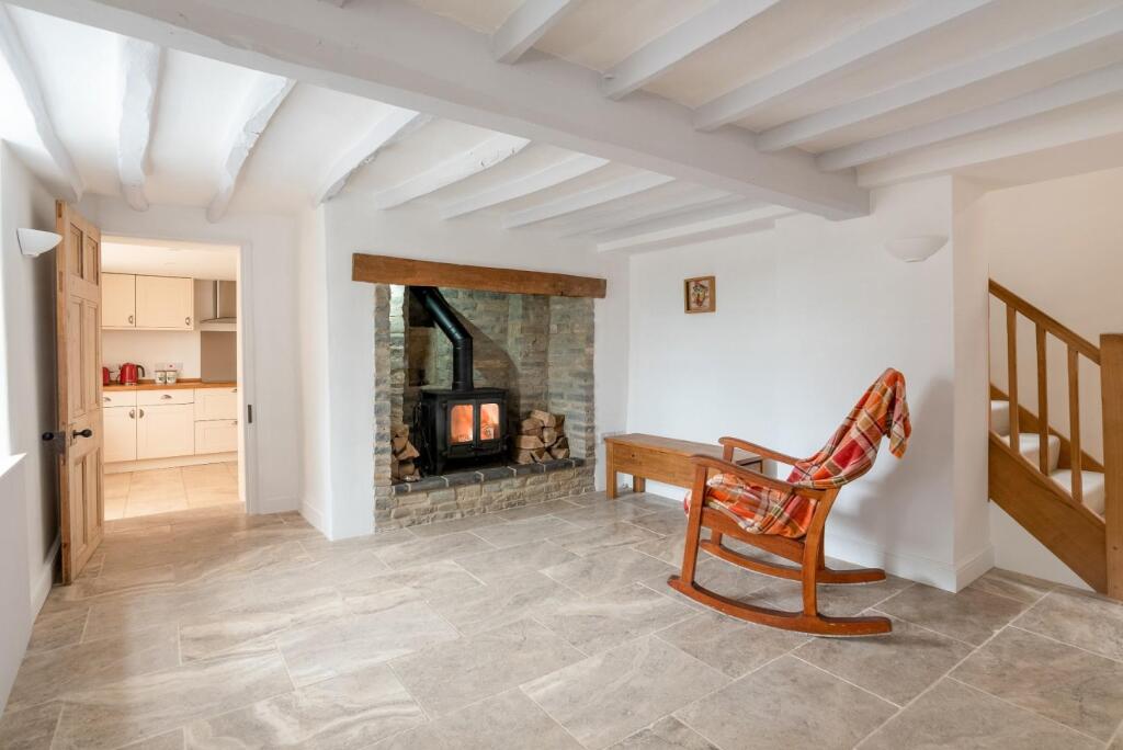 Additional image 2 of Ardens Grafton, Alcester