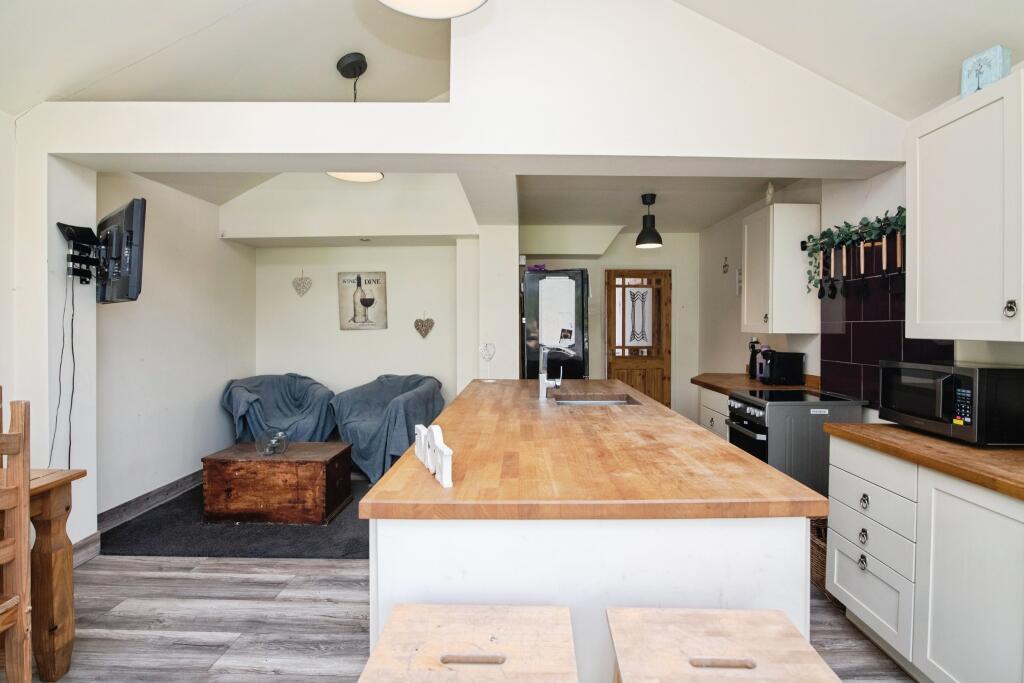 Additional image 7 of Meadowbrook Road, Halesowen, B63