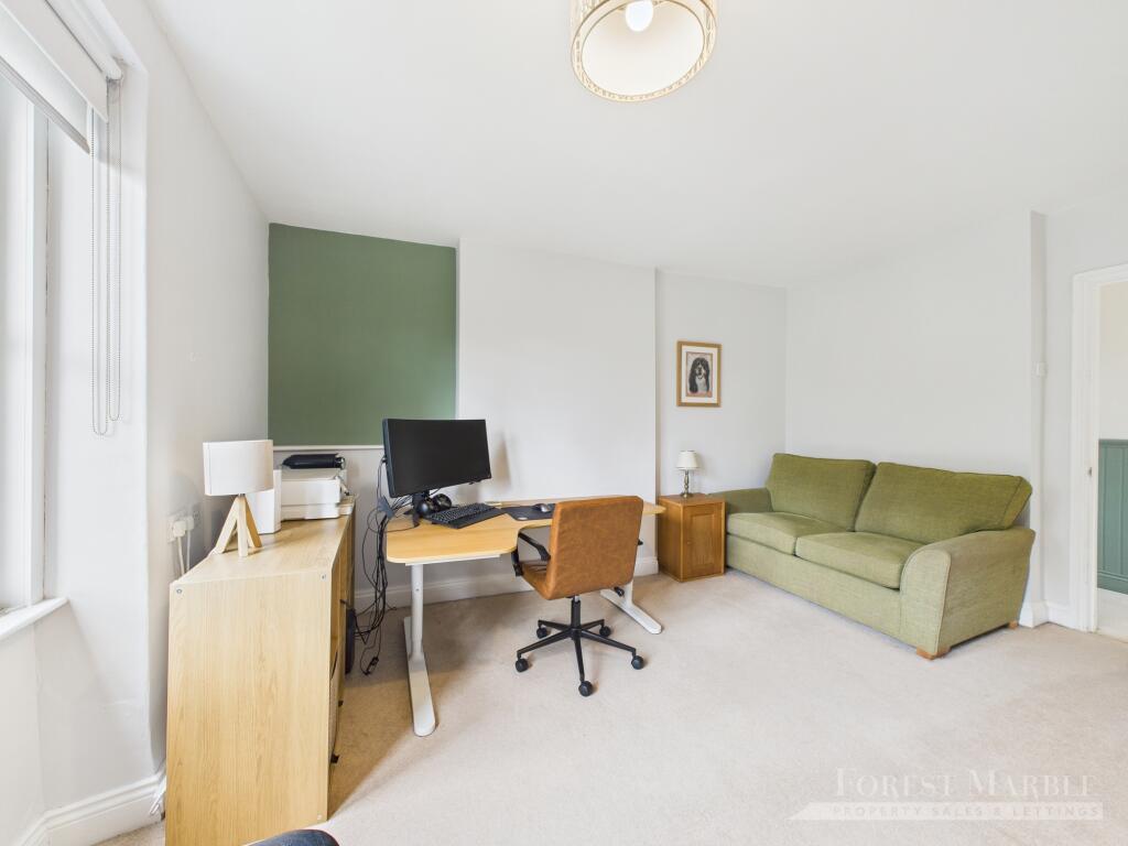 Additional image 16 of Bath Road, Frome