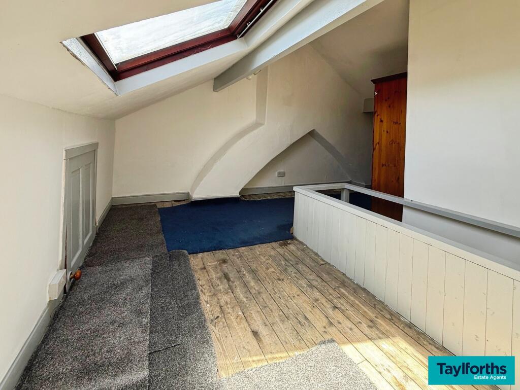 Additional image 18 of Cavendish Street, Barnoldswick, BB18