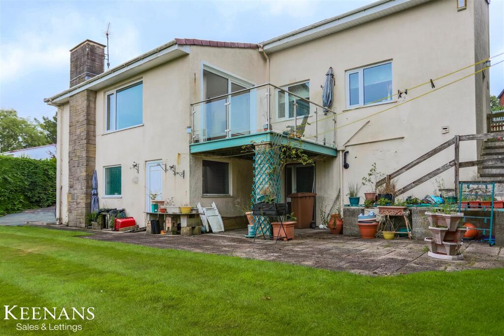 Additional image 39 of Wycollar Road, Blackburn