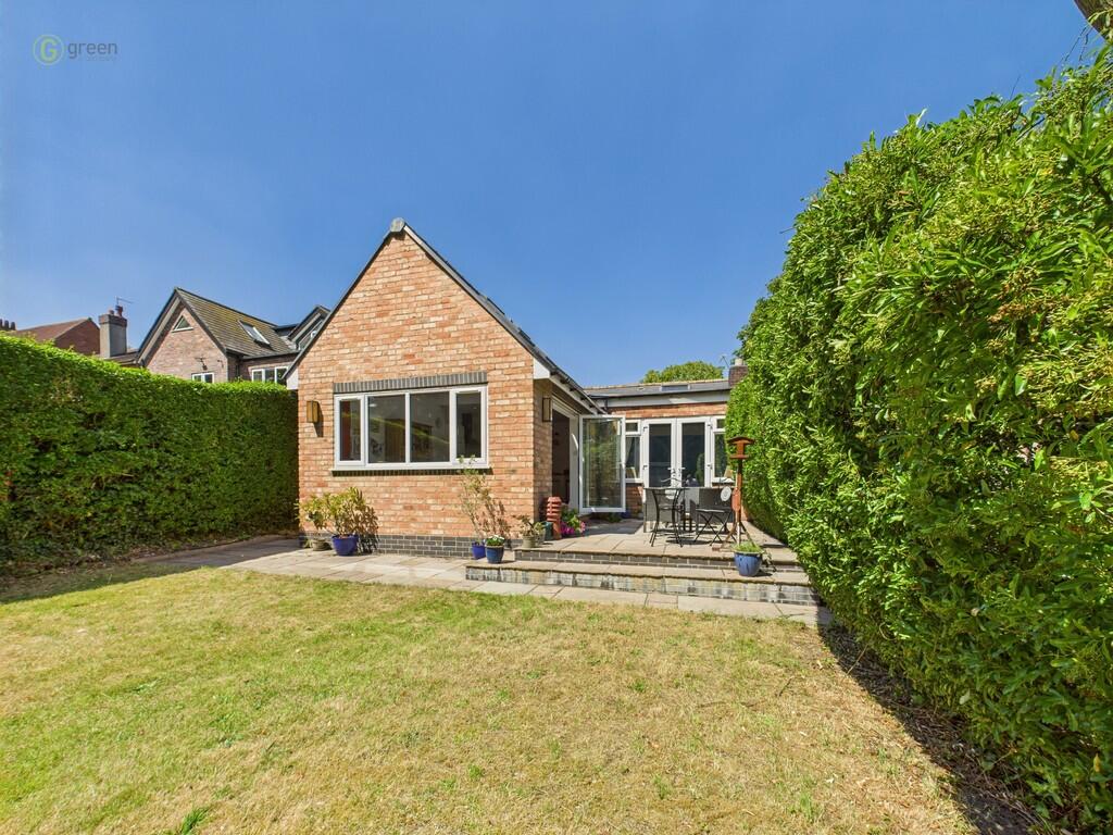 Additional image 14 of While Road, Sutton Coldfield