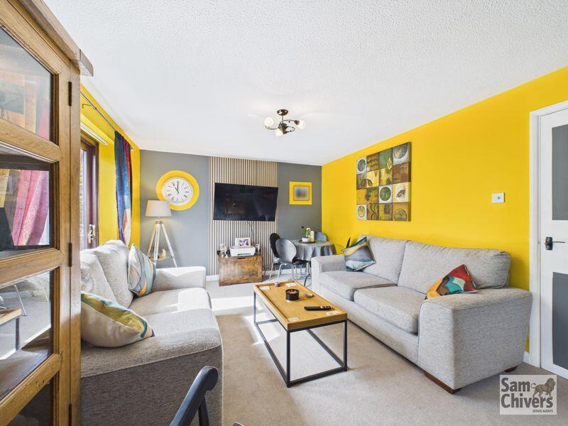 Additional image 5 of Rackvernal Court, Midsomer Norton