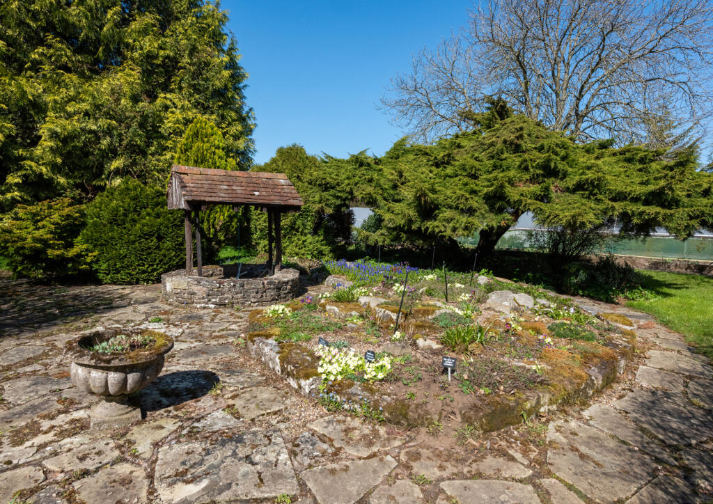 Additional image 25 of Stock Green, Redditch, Worcestershire