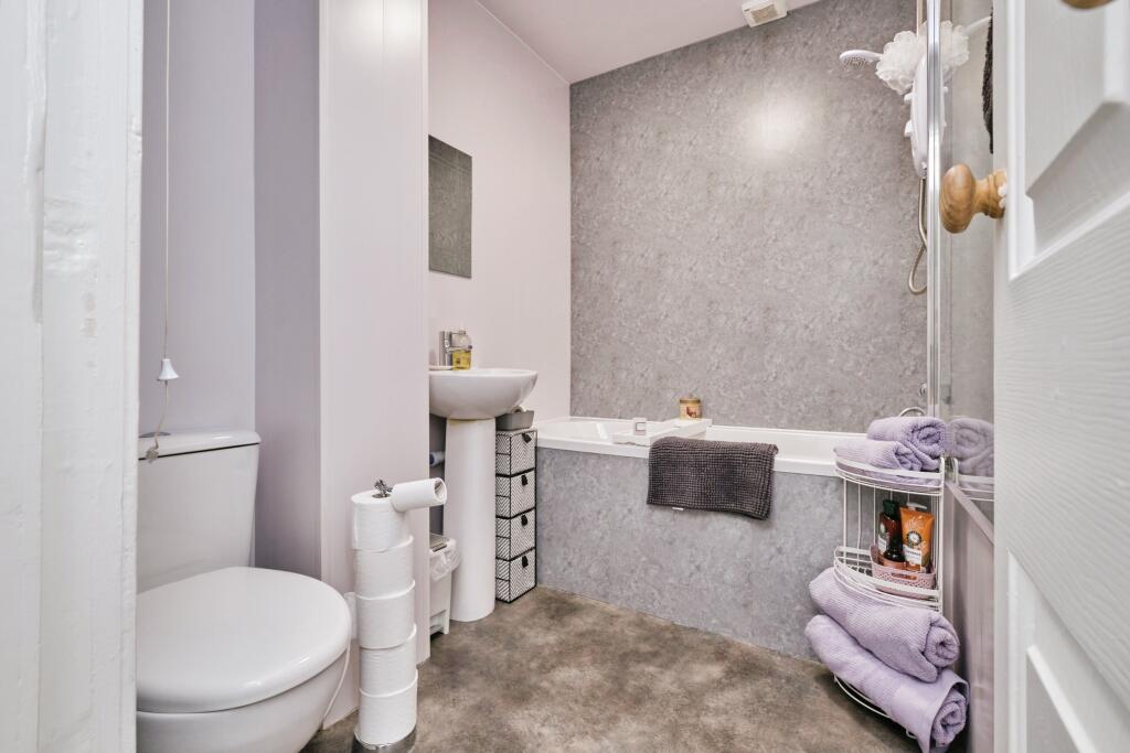 Additional image 14 of Amington Road, Tamworth, Staffordshire, B77