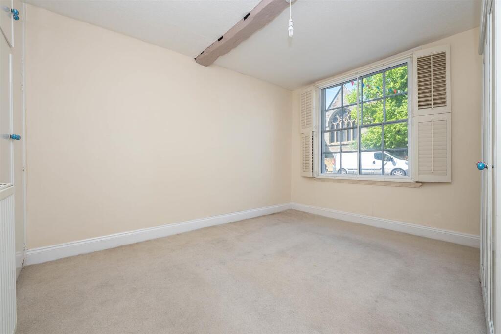 Additional image 3 of Church Street, Alcester