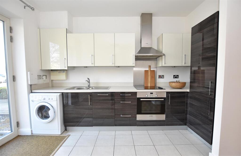 Additional image 5 of Victoria Bridge Road, Bath