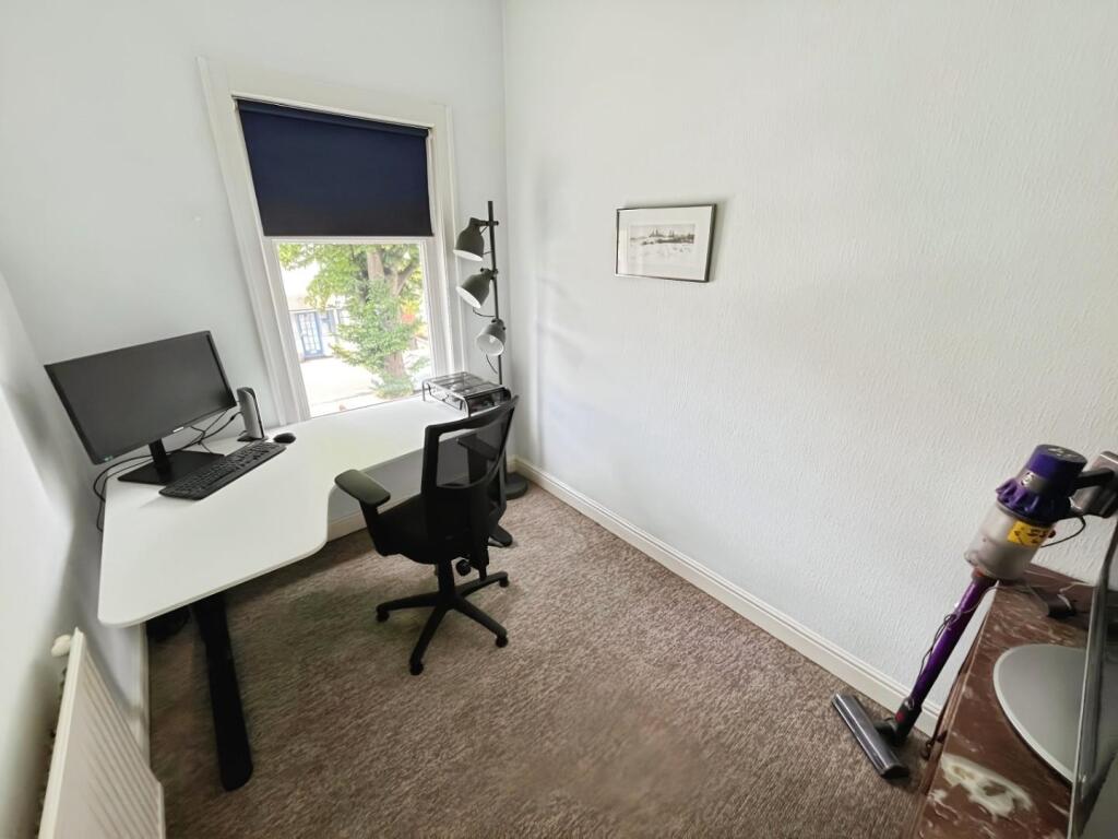 Additional image 19 of Frederick Road, Sutton Coldfield