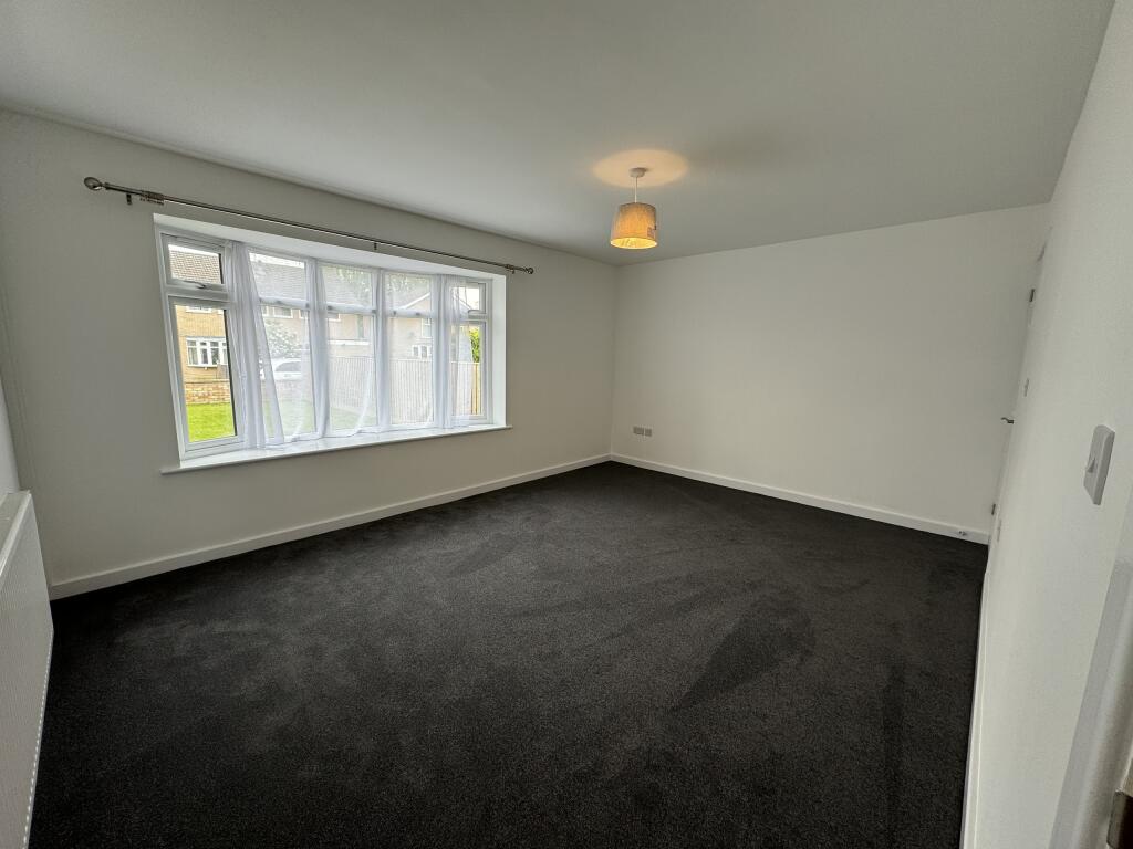 Additional image 4 of Goss Drive, Street