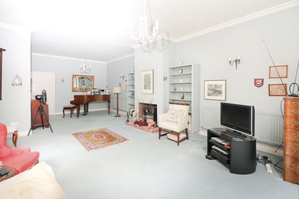 Additional image 7 of Longbarn, Parkfields, Arden Drive, Dorridge, Solihull