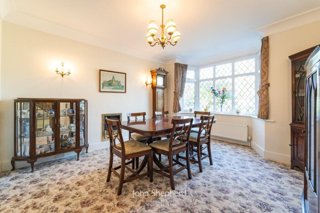 Additional image 10 of Mirfield Road, Solihull, West Midlands, B91