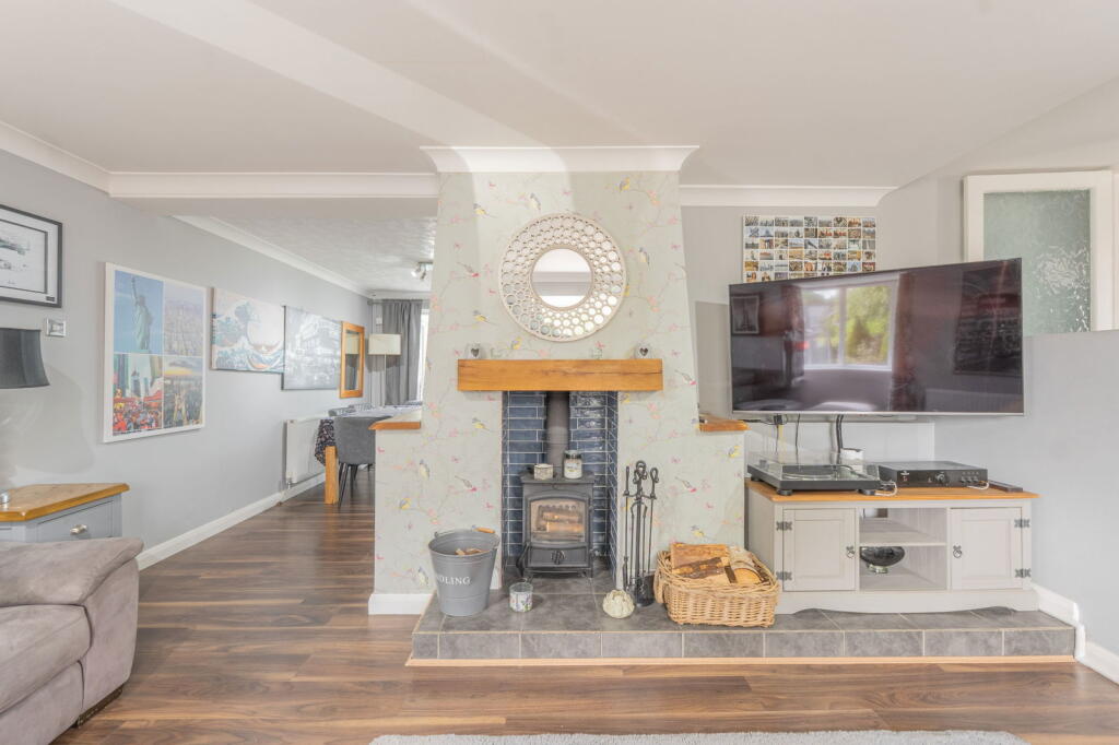 Additional image 18 of Norbury Close, Redditch, B98 8RP