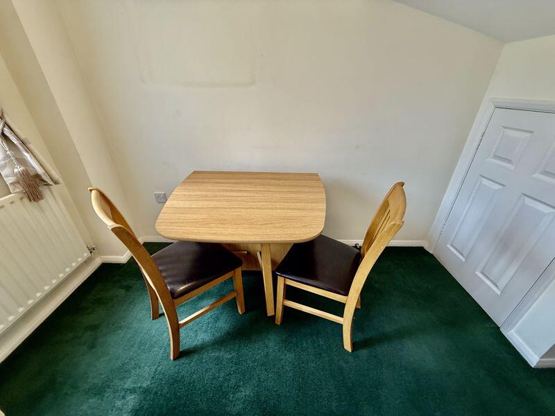 Additional image 16 of Hurst Green Road, Halesowen, B62 9QF