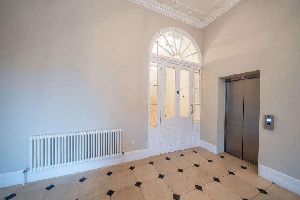 Additional image 35 of Great Pulteney Street, Bath, BA2 4DW