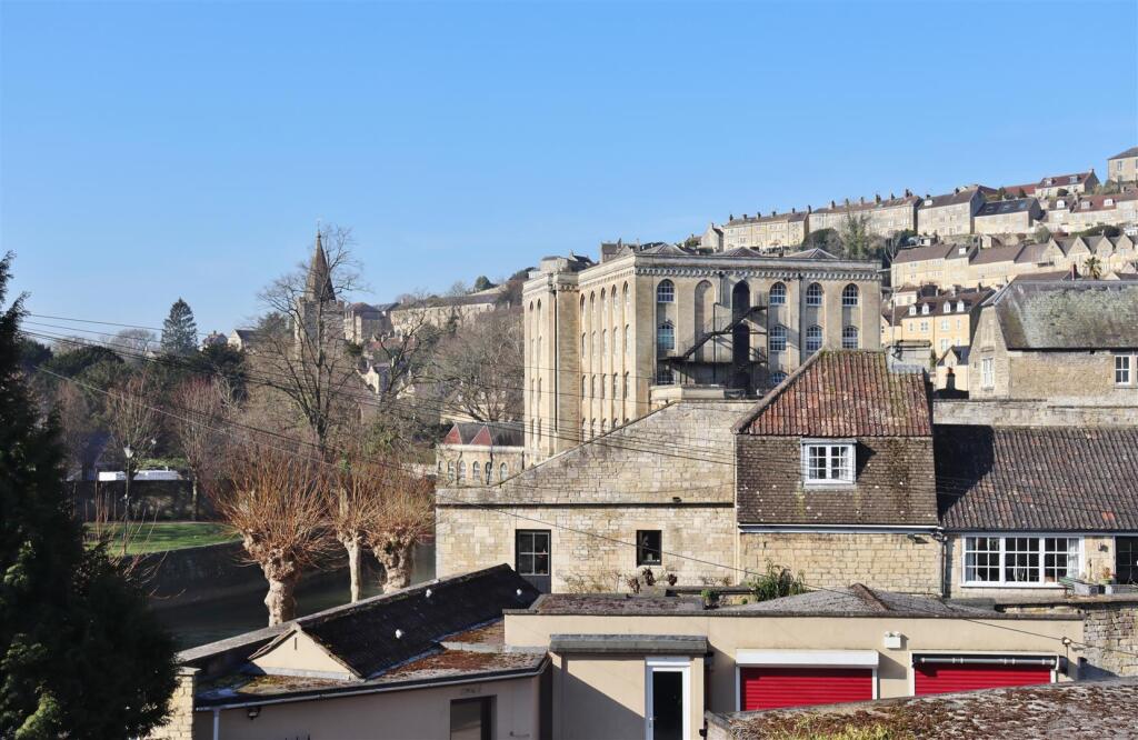 Additional image 19 of Silver Street, Bradford-On-Avon